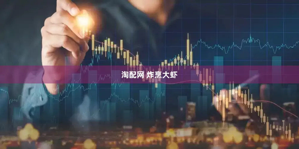 淘配网 炸烹大虾